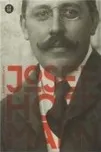 Josef Hoffmann: Autobiografie…