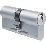 EVVA EPS 51/56 3 klíče