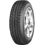 Sava Perfecta 155/65 R13 73 T