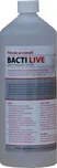 Bacti Live bioenzymatický přípravek na…