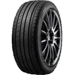 Toyo Proxes C1S XL 215/45 R18 W93