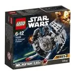 LEGO Star Wars 75128 Prototyp TIE…