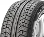 Pirelli Cinturato P6 205/55 R16 91 H