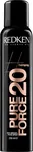 Redken Pure Force 20 Fixing Spray 250 ml