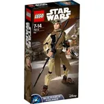 LEGO Star Wars 75113 Rey