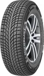 Michelin Latitude Alpin LA2 235/55 R18…