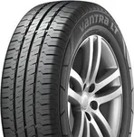 Hankook Vantra RA18 185/80 R14 102/100 R