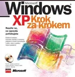 Microsoft Windows XP - Krok za krokem