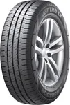 Hankook Vantra RA18 215/65 R16 106 T