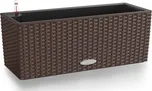 Lechuza Balconera Cottage 50 cm