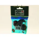 Náhradní přísavky FAN 2,3 a IN 800,1000…