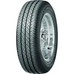 Nexen CP321 195/75 R16 110 Q