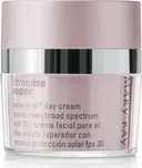 Mary Kay TimeWise Repair Volu-Firm Day…
