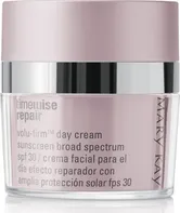 Mary Kay TimeWise Repair Volu-Firm Day Cream SPF 30 48 g