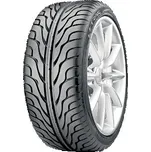 Vredestein Ultrac Cento 215/50 R17 95 Y…