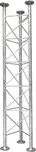 Stožár příhradový délka 2 m (48 mm)…