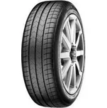 Vredestein Quatrac Lite 195/60 R15 88 H