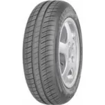 Goodyear EfficientGrip Compact 175/65…