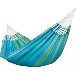 La Siesta Flora Family