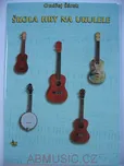 Šárek Ondřej | Škola hry na ukulele…