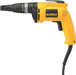 DeWALT DW275K