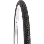 DSI SRI-75 Onda 24" x 1,75"