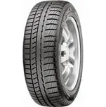 Vredestein Quatrac 3 195/55 R16 87 H
