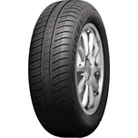Goodyear Efficientgrip Compact 165/65 R…