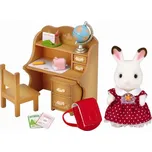 Sylvanian Families 2204 Sestra u…