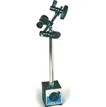 SMG-3 Stojánek magnetický PROMA