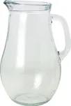 Bistro Skleněný džbán 1800 ml