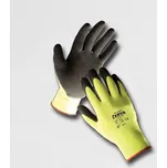 Rukavice nylon Palawan, velikost 8"