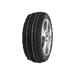 Milestone Greensport 235/35 R19 91 W