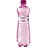 Rajec Bylinka mateřídouška