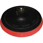 Klingspor KL70434 125 mm