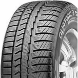 Vredestein Quatrac 3 225/60 R16 102 H XL