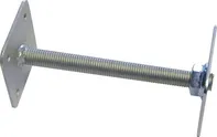 Libors patka pilíře 14-01 250mm