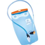 Deuter Streamer 2 l