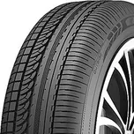 Nankang AS-1 235/50 R18 97 W