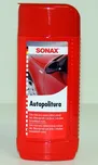 SONAX Autopolitura, 250 ml