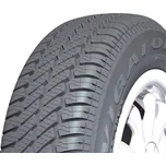 Debica Navigator 2 185/65 R14 86 T