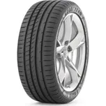 Nankang AS-1 255/45 R18 103 Y XL