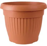 Prosperplast Nova 20 květináč 16 cm…