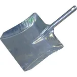 lopatka na smetí silná Zn 8053