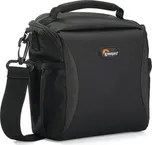 LOWEPRO 140+
