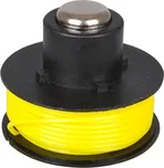 FIELDMANN FZS 9006