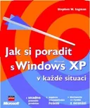 Jak si poradit s Windows XP
