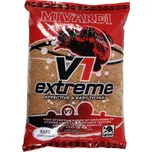Mivardi Krmítková směs V1 Extreme…