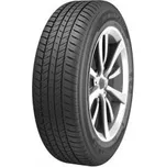 Nankang N-605 225/75 R15 102 H