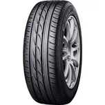 Yokohama AC02 205/55 R16 94 V